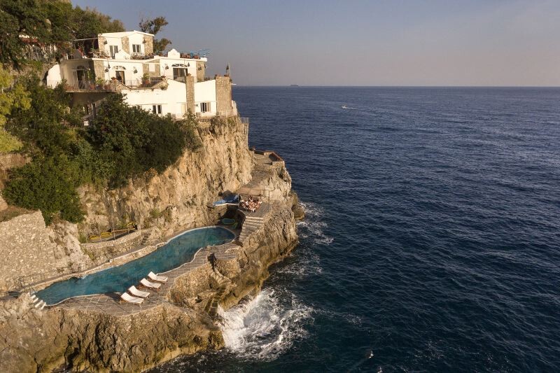Furore Praiano Amalfi-Coast Costa degli Dei gallery 005 1544527026