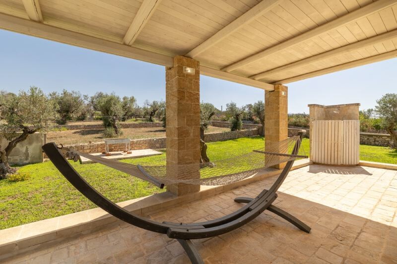 Torre-San-Giovanni Apulia Apulia-and-Basilicata Villa Sole gallery 005 1671203029