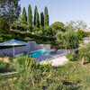 Casa Sorbolongo-2005