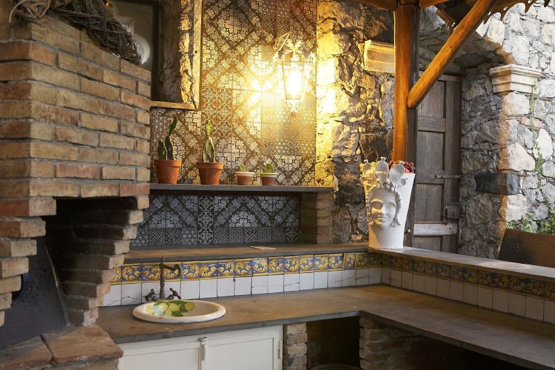 Taormina Taormina Sicily Villa Parmina gallery 019 1514910736