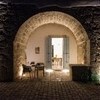 Scicli Ragusa-Area Sicily Torre dei Mori gallery 034 1571739795