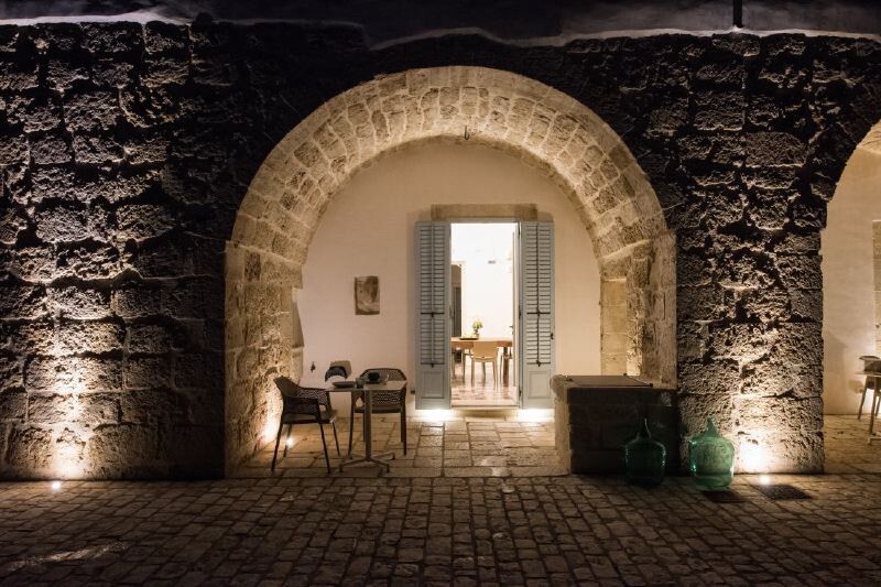 Scicli Ragusa-Area Sicily Torre dei Mori gallery 034 1571739795