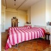 Vico-Equense Sorrento-Coast Amalfi-Coast San Salvatore gallery 031 1512657020