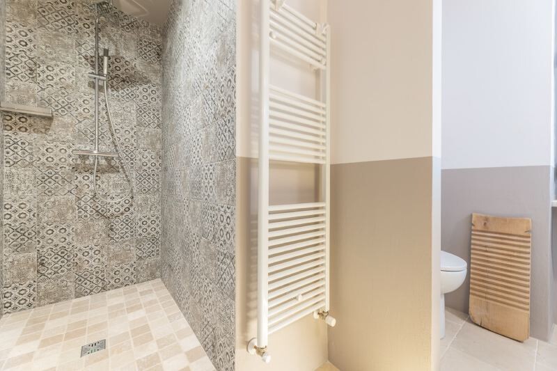 Ceglie-Messapica Apulia Apulia-and-Basilicata Villa Itria gallery 016 1671518348