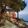 Positano Positano Amalfiküste Dimora Vescovile gallery 032