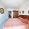 Praiano Praiano Amalfi-Coast Il Corallo gallery 027 1540574409
