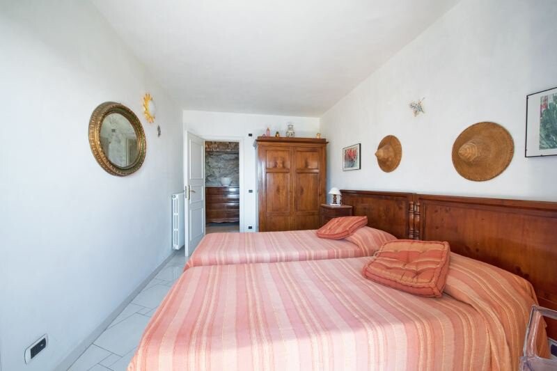 Praiano Praiano Amalfi-Coast Il Corallo gallery 027 1540574409
