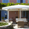 VillalaCampanellaE