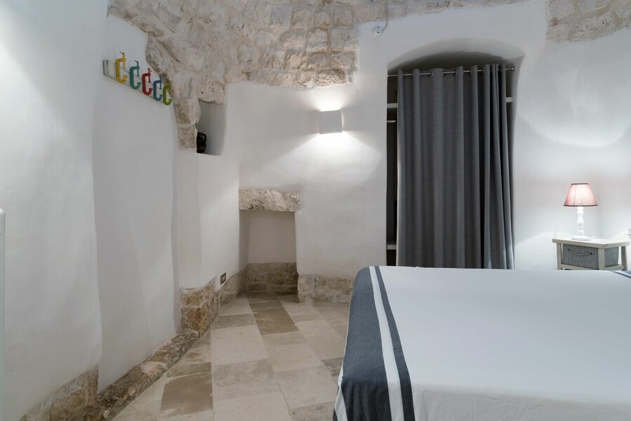 023-trulli-piccoli-locorotondo-rarovillas-2160px
