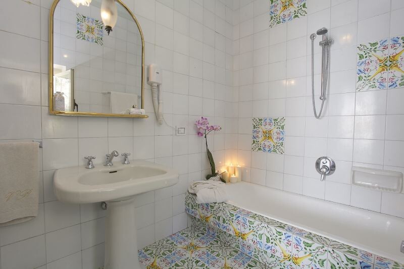Taormina Taormina Sicily Villa Parmina gallery 021 1514910736