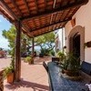 Temini Côte-de-Sorrente Côte-Amalfitaine Il Pozzo gallery 009 1640768800