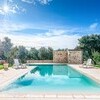 r943r-008-villa-gimapiro-carovigno-altosalento-2160px-