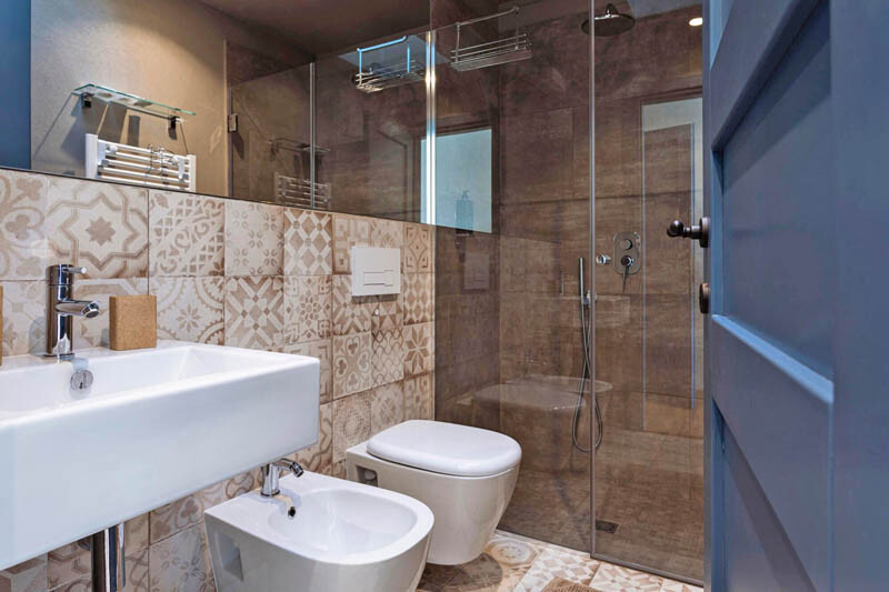 Scicli Ragusa-Area Sicily Casa Barocca gallery 014 1707400944
