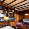 Annone-di-Brianza Lake-Como Lombardy-&-Lake-Como Villa Annone gallery 031