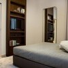 Villa Nocetta Roma Gaia1