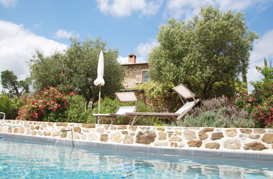 monte cavallo 044