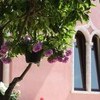 Taormina Taormina Sicily Casa Scimone gallery 052 1749807275