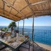 Praiano Praiano Amalfi-Coast Il Corallo gallery 016 1540574409
