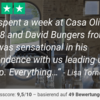 Trustpilot Review - Lisa Torney (1)