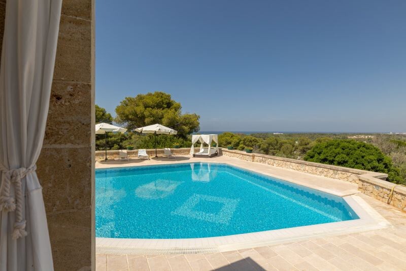 Torre-San-Giovanni Apulia Apulia-and-Basilicata Villa Sole gallery 021 1671203029