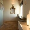 Monteleone-d-Orvieto Umbrian-countryside Umbria Casa Design gallery 021