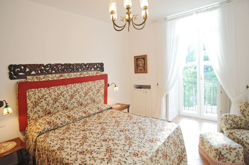 Castiglione Ravello-Area Amalfi-Coast Villa di Castiglione gallery 017 1613674845