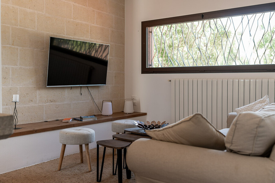 034 villa-sofia-italia-puglia