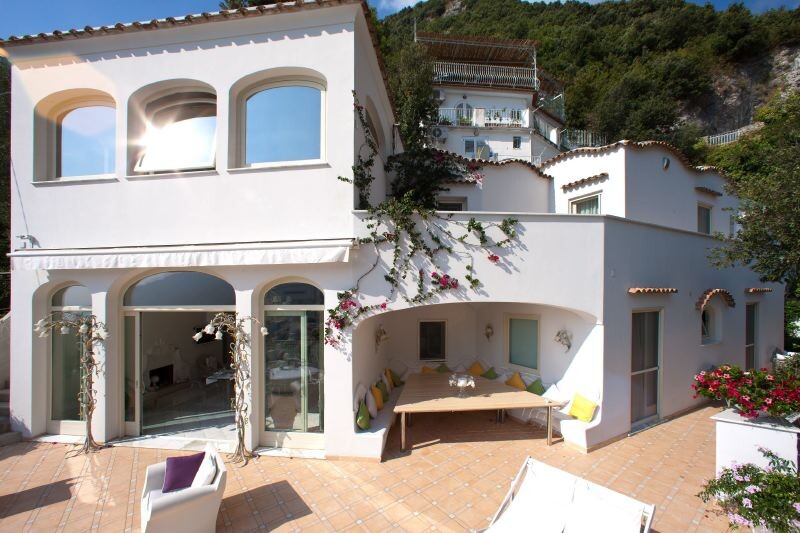 Positano Positano Amalfi-Coast Villa Capodimonte gallery 004 1578643152