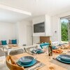 villa-niracl-villa-for-rent-raro-villas-carovigno-puglia-2021-001
