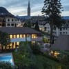 Villa Baronessa-0142