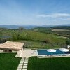 Casale Isidoro Pool 6