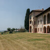 Cascina Monsengo-10