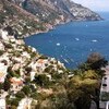 Positano Positano Amalfi-Coast Villa Capodimonte gallery 035 1578643153