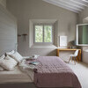 Malatesta Le Marche Bedroom 2 (94)