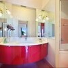 Taormina Taormina Sicily Casa Scimone gallery 018 1749807275