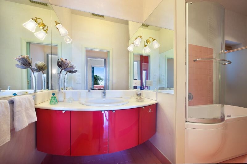 Taormina Taormina Sicily Casa Scimone gallery 018 1749807275