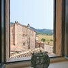 Spello Umbrisches-Land Umbrien Casetta del Lunario gallery 011 1686652035