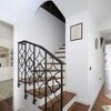 Sant-Agnello Sorrento-Town Amalfi-Coast Antico Convento gallery 011