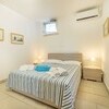 Torre-San-Giovanni Apulia Apulia-and-Basilicata Villa Sole gallery 016 1671203029