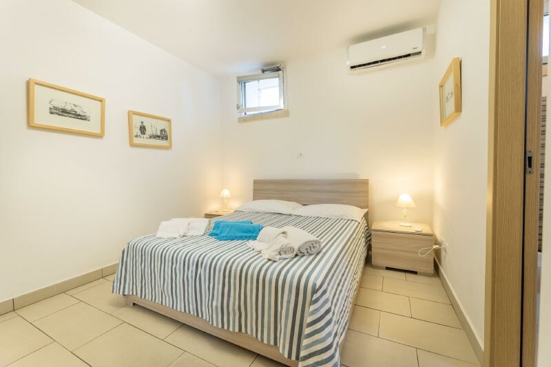 Torre-San-Giovanni Apulia Apulia-and-Basilicata Villa Sole gallery 016 1671203029