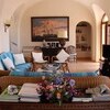 Villa Sardinien Brandinchi (2)