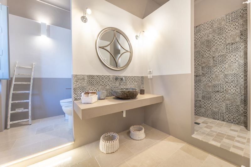 Ceglie-Messapica Apulia Apulia-and-Basilicata Villa Itria gallery 026 1671518348