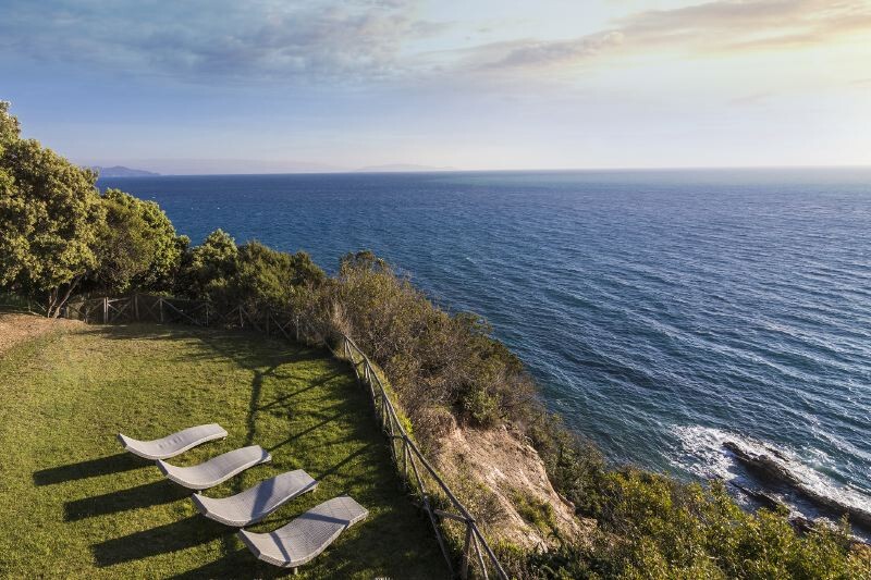 Talamone Etruscan-Coast Tuscany Torre Medicea gallery 024 1678612007