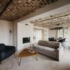 Ginesta salon