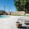 Scicli Ragusa-Area Sicily Torre dei Mori gallery 003 1571739794