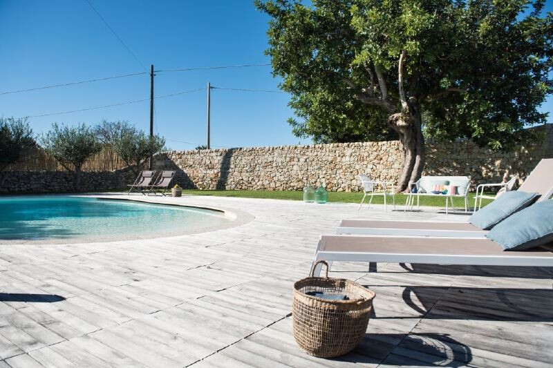 Scicli Ragusa-Area Sicily Torre dei Mori gallery 003 1571739794