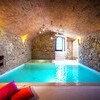 Monteleone-d-Orvieto Umbrian-countryside Umbria Casa Design gallery 004