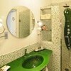 Castiglione Ravello-Area Amalfi-Coast Villa di Castiglione gallery 027 1691681589