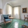 Maiori Amalfi-Area Amalfi-Coast Bizzarria gallery 016 1688051797