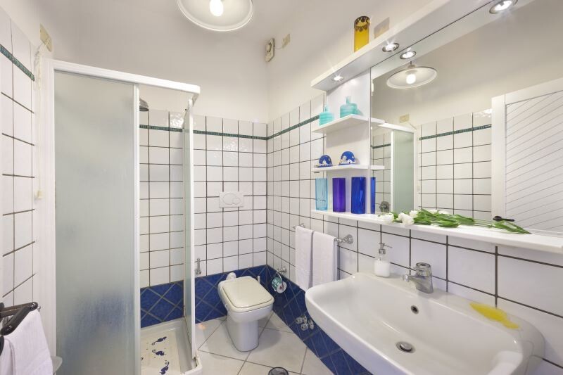 San-Montano Côte-de-Sorrente Côte-Amalfitaine Villa Lia gallery 016 1696236658